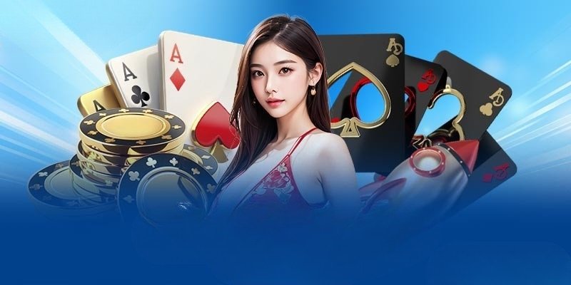 Casino BETVISA