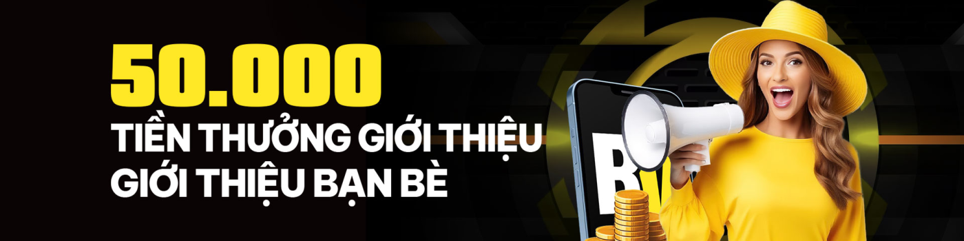 BETVISA