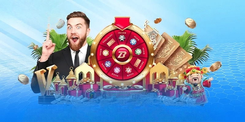 BETVISA